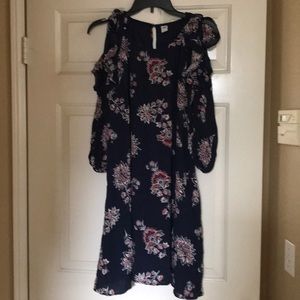 Old Navy Dress
